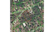 AUBREY Ave Spring Hill, FL 34610