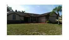230 PLANTER RD Spring Hill, FL 34606