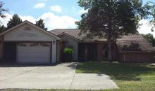 4590 Mariner Boulevard Spring Hill, FL 34609