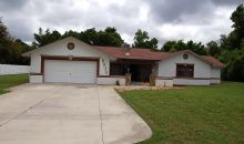 6030 Patricia Pl Spring Hill, FL 34607