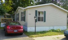 3626 91st Drive Circle Pines, MN 55014