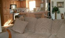 295 Cherry Lane Circle Pines, MN 55014