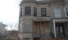 3139 W Flournoy Str Chicago, IL 60612