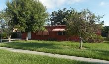 151 Princess Drive Port Saint Lucie, FL 34952