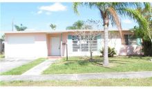 2963 Se Pruitt Rd Port Saint Lucie, FL 34952