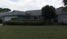 2318 Se Bordeaux Ct Port Saint Lucie, FL 34952