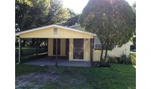 1114 S TERRY AVE Lakeland, FL 33815