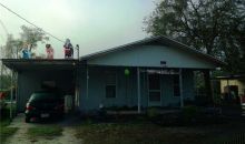 2102 W HIGHLAND ST Lakeland, FL 33815