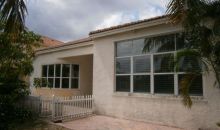 5140 Sw 158 Ave Hollywood, FL 33027