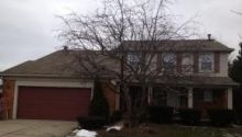 6996 Camelot Dr Canton, MI 48187