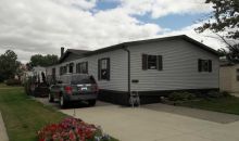 49958 Berkshire Drive E # 485 Utica, MI 48315