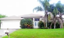 6117 NorthWest Ginger Lane Port Saint Lucie, FL 34986