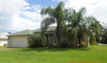 3691 Westchester Ct Port Saint Lucie, FL 34952