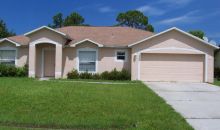 1949 Sw Scorpio Ln Port Saint Lucie, FL 34984