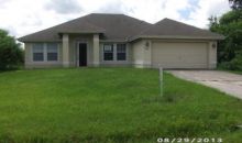 180 Sw Felix Ave Port Saint Lucie, FL 34953