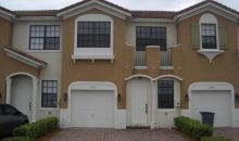 1779 Sw Porta Nuova Ter Port Saint Lucie, FL 34953