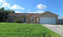 832 SW Mccoy Avenue Port Saint Lucie, FL 34953