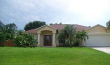 3045 Se Galt Cir Port Saint Lucie, FL 34984