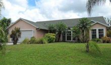 1590 Iffla Ave Port Saint Lucie, FL 34953