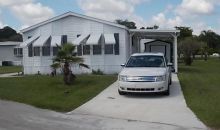 15 S. Alahambra Port Saint Lucie, FL 34952