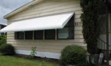8217 E. Bitterbush Ln. Port Saint Lucie, FL 34952