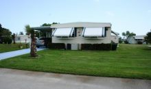 10 montery way Port Saint Lucie, FL 34952