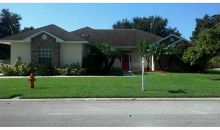 2809 CHATSWORTH LN Lakeland, FL 33812