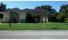 2809 CHATSWORTH LN Lakeland, FL 33812