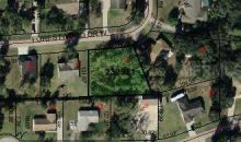 6354 FORESTWOOD DRIVE W Lakeland, FL 33811