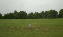 15108 EVANS RANCH RD Lakeland, FL 33809