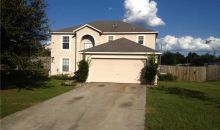 3409 SLEEPY HILL OAKS ST Lakeland, FL 33810