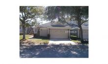 1150 WATERFALL LN Lakeland, FL 33803