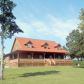 1234 Daniels Trail, Halifax, VA 24558 ID:1077639
