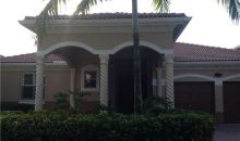 1530 SW 149 AV Miami, FL 33194