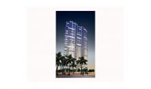 900 BISCAYNE BL # 2905 Miami, FL 33132
