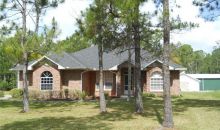2074 Old Train Rd Deltona, FL 32738