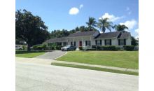 1425 HALLAM DR Lakeland, FL 33813