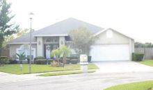 832 STRATFORD DR Lakeland, FL 33813