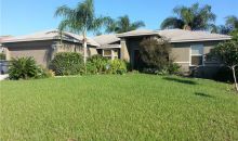 6442 HORIZON POINT DR Lakeland, FL 33813