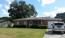 5136 HARVEST LN Lakeland, FL 33811