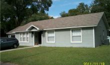 209 W HIGHLAND ST Lakeland, FL 33803