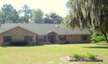 8235 TOM COSTINE ROAD Lakeland, FL 33809