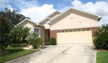 6821 EAGLE RIDGE LOOP Lakeland, FL 33813