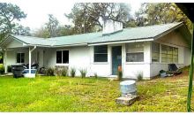 325 ED PADGETT RD Lakeland, FL 33809