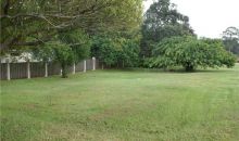 126 CARLETON ST Lakeland, FL 33803