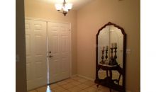 7108 DAVIN ST Lakeland, FL 33813