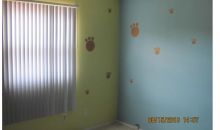 215 Apples Way Batavia, OH 45103