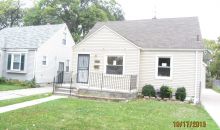 19810 Lyndon St Detroit, MI 48223