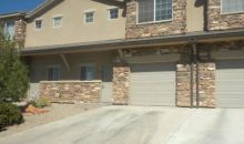 370 Buena Vista Blvd Unit 164 Washington, UT 84780