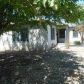 145 E Shields Ave, Fresno, CA 93704 ID:787552